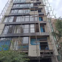 سیمانکار نما