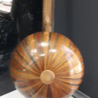 کمانچه نریمان بدون ضربه