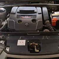 دنا پلاس توربو اتومات