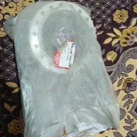 یک عدد توپی  نو|قطعات یدکی و لوازم جانبی|قم, هنرستان|دیوار