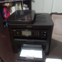 پرینتر Canon  Mf216n
