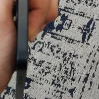 آیفون ۱۳ نرمال|موبایل|اصفهان, لاله|دیوار