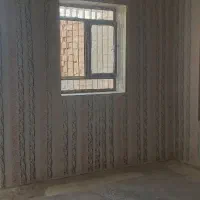 اجاره و رهن خانه واقع در خیابان هامون سیزده|اجارهٔ خانه و ویلا|زابل, |دیوار