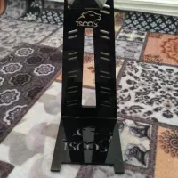 هدست گیمینگ تسکو|قطعات و لوازم جانبی رایانه|زرندیه, |دیوار