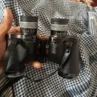 دوربین شکاری شاهنشاهی تاج دار|کوهنوردی و کمپینگ|خرم‌آباد, |دیوار