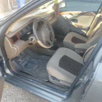 سمند مدل 87|خودرو سواری و وانت|خانمیرزا, |دیوار