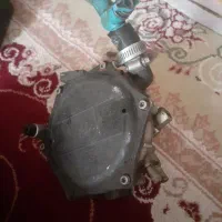 رگلاتور گاز پراید