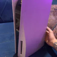 Ps5 fat 1tra|کنسول، بازی ویدئویی و آنلاین|تهران, خانی آباد نو جنوبی|دیوار