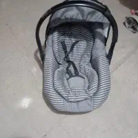 کریر دلیجان