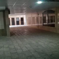 ۱۵۵متری،فول،صفر،طبقه۷