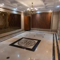 سعادت-آباد-94-متر-کلید-نخورده-2-پارکینگ-زیر-قیمت