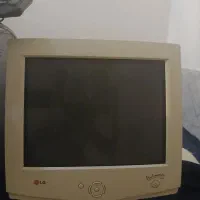 کامپیوتر LG ساخت کره