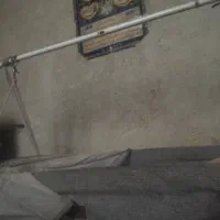 گهواره کوردی