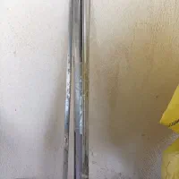 سیخ کباب اکبند