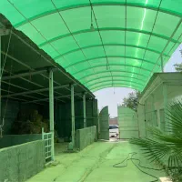 ۱۱۰۰مترکارگاه همه چی تکمیل|فروش دفتر صنعتی، کشاورزی، تجاری|قرچک, داوود آباد|دیوار