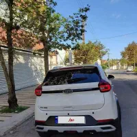 x22 pro Mvm|خودرو سواری و وانت|رشت, کوی بیانی|دیوار