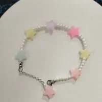 زیورآلات کارای شیک و خاص|زیورآلات و اکسسوری|رشت, کوی امام رضا|دیوار