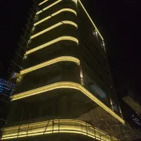 واحد-چهارباغ-ویو-ابدی-3-بر