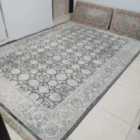 فرش 6متری.4متری.3متری