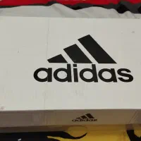 کفش چمن|تجهیزات ورزشی|مشهد, محمدآباد|دیوار