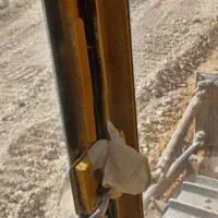 کمپرسی ۱۹۳۰ مدل ۴۰۴ لامرد