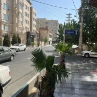 مغازه42متر فروش و تهاتر گرمدره خیابان لطفی|فروش مغازه و غرفه|گرمدره, |دیوار