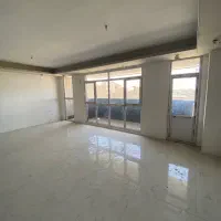 108متر-پارکینگ-اختصاصی-کوکب-غربی