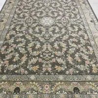 قالی فرش فرحزاد(برای سخت پسندان و برای جهیزیه)