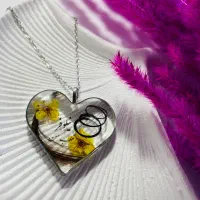 فروشگاه رزین آرت|صنایع دستی و سایر لوازم تزئینی|تهران, سردارجنگل|دیوار