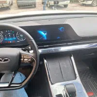 فونیکس fx 1402|خودرو سواری و وانت|تهران, تهرانسر شمالی|دیوار