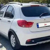 کوییک s سفارشی