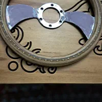 ۱ عدد ضبط ۱ جفت زنون و فرما ن اسپرت|صوتی و تصویری|باسمنج, |دیوار