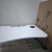 میزتحریر تاشو