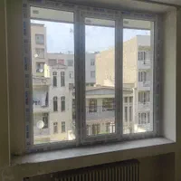 تولید درب و پنجره دوجداره/توری/تعمیرات/نصب/شیشه|خدمات پیشه و مهارت|آبیک, |دیوار