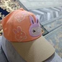 کلاه