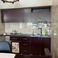 میز وسط با عسلی.کابینت.بخاری گازی بدون دودکش|مبلمان اداری|رودسر, |دیوار