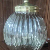 شکلات خوری بزرگ