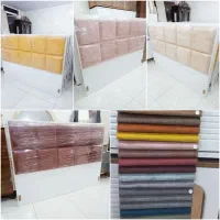 تخت ۲نفره جلو پارچه مسکو