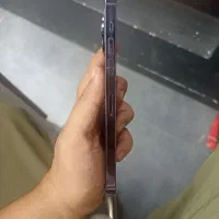14pro max 256|موبایل|قم, صفائیه|دیوار