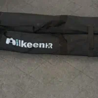 پایه عکاسی|دوربین عکاسی و فیلم‌برداری|تهران, حر|دیوار