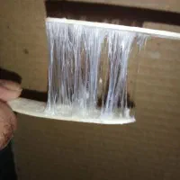 چسب چوب، چسب زنده، رزین اکریلیک، چسب صنعتی|عمده‌فروشی|تهران, شهرک ولیعصر شمالی|دیوار