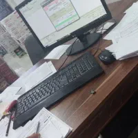 ویزیتور حرفه ای