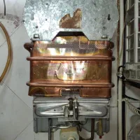 لوله کشی / تعمیرات پکیج و آبگرمکن / تهران (فوری)|خدمات پیشه و مهارت|تهران, اتابک|دیوار