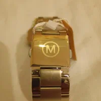 ساعت برند مایکل کندی|ساعت|کیش, |دیوار