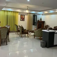 اجاره آپارتمان لوکس ۲۰۰ متری ۳ خوابه در برف فروشان