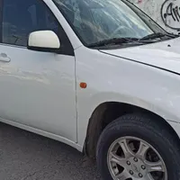 ایکس ۳۳عالی ودرحد