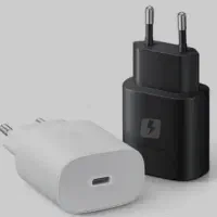 فروش انواع کله شارژر اورجینال سامسونک و شیائومی