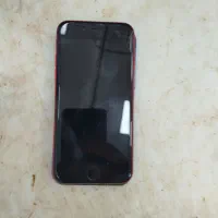 iPhone SE|موبایل|اهواز, کوی باهنر|دیوار
