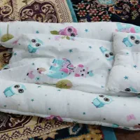 نی نی خواب نوزاد