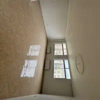 اجاره ۱۱۵ متری/ سعادت آباد